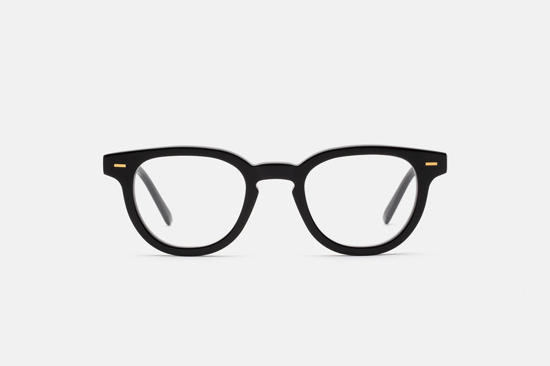 Numero 88 Nero - Retrosuperfuture USA -
