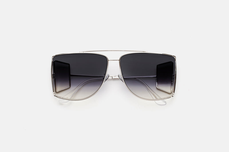 Autore 2Tone Black - Retrosuperfuture USA -