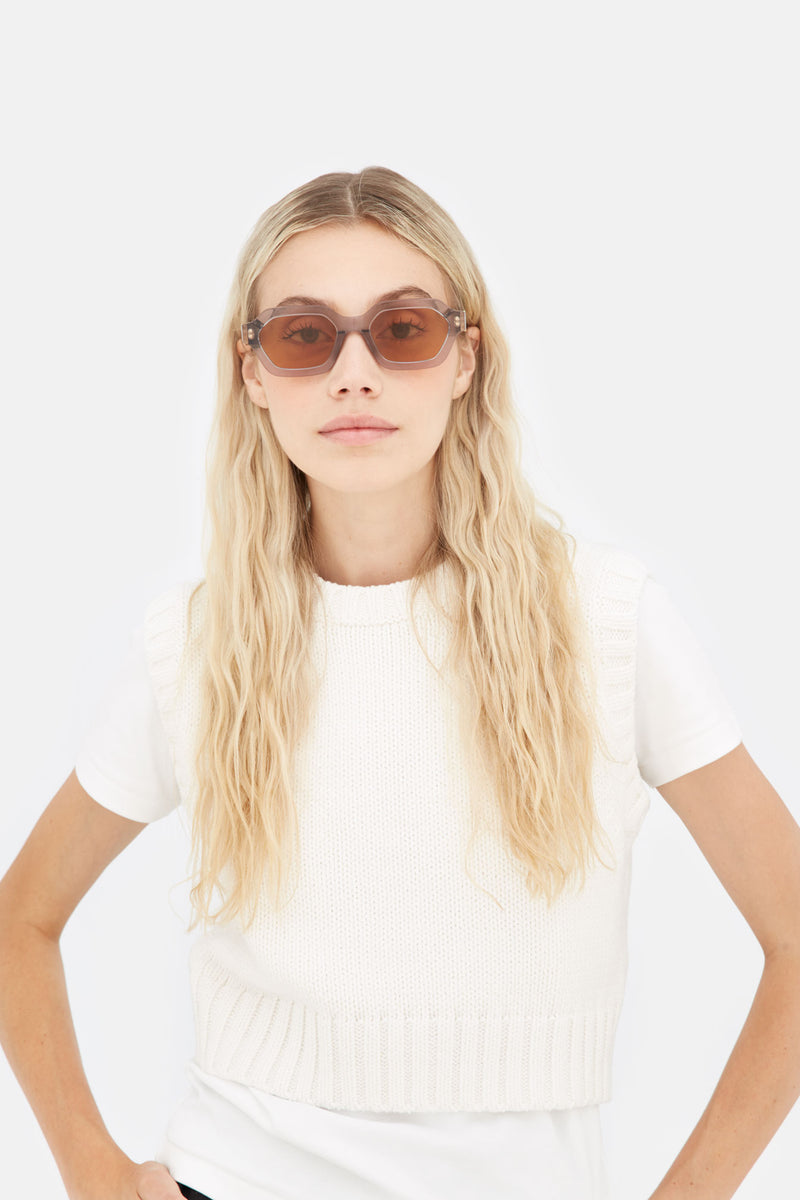 Pooch Stilo - Retrosuperfuture USA -