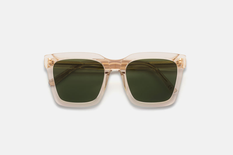 Aalto Resin - Retrosuperfuture USA -