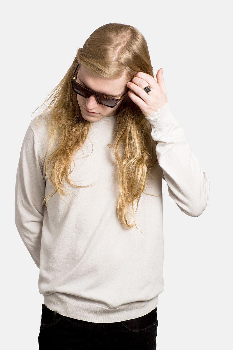 W Classic Havana - Retrosuperfuture USA -