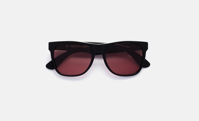 Classic Bordeaux - Retrosuperfuture USA -