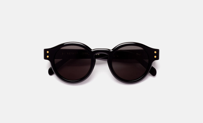 Eddie Black - Retrosuperfuture USA -