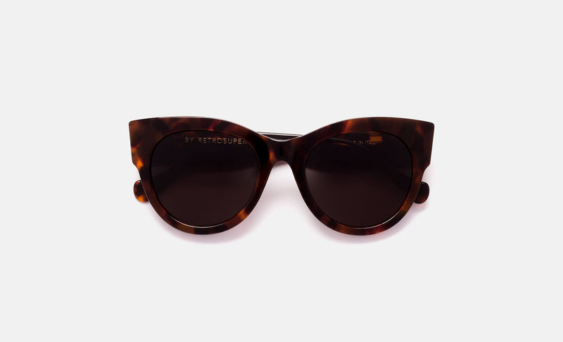 Noa Classic Havana - Retrosuperfuture USA -