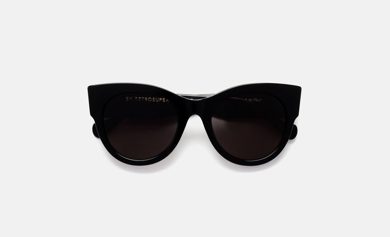 Noa Black - Retrosuperfuture USA -