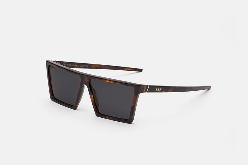 W Classic Havana - Retrosuperfuture USA -
