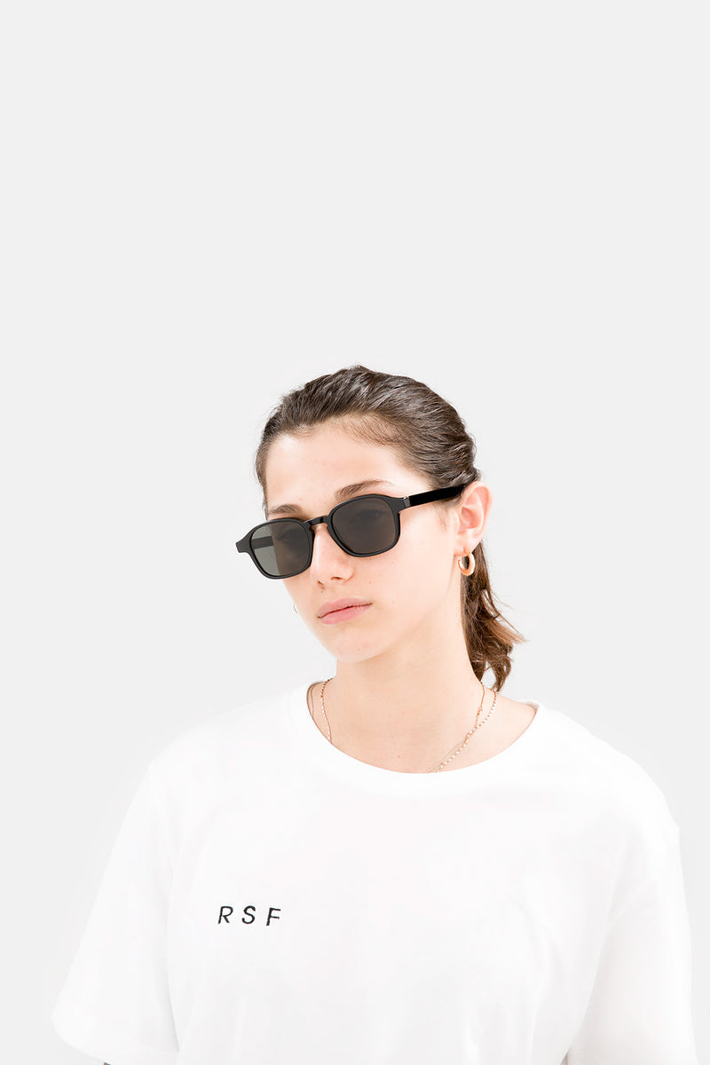 Sol Black - Retrosuperfuture USA -