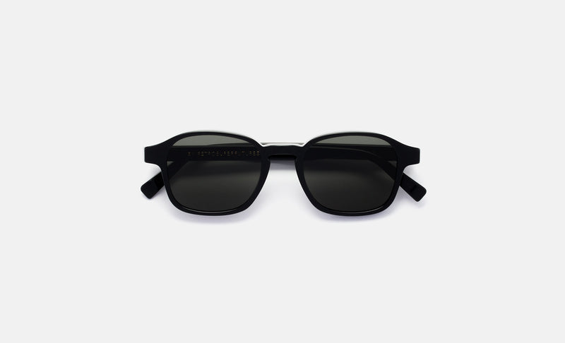 Sol Black - Retrosuperfuture USA -