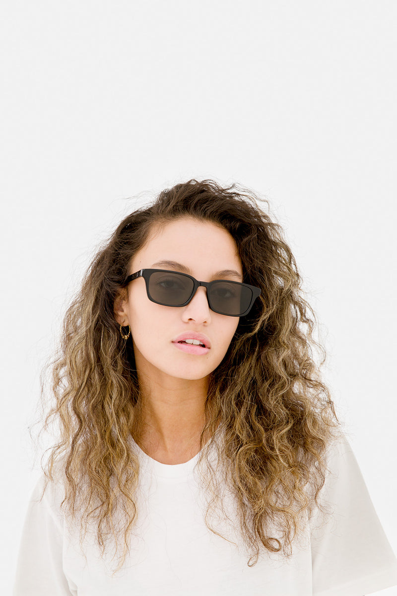 Regola Black - Retrosuperfuture USA -