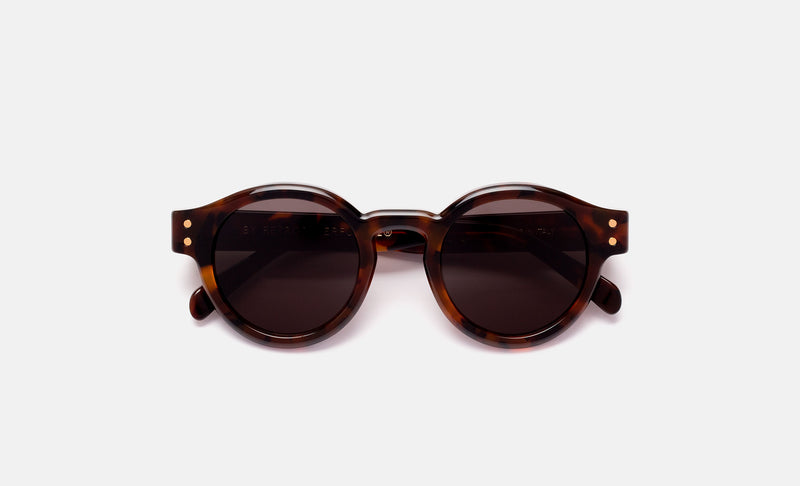 Eddie Classic Havana - Retrosuperfuture USA -