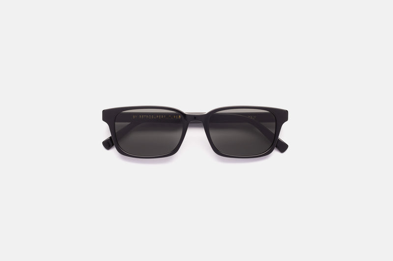 Regola Black - Retrosuperfuture USA -