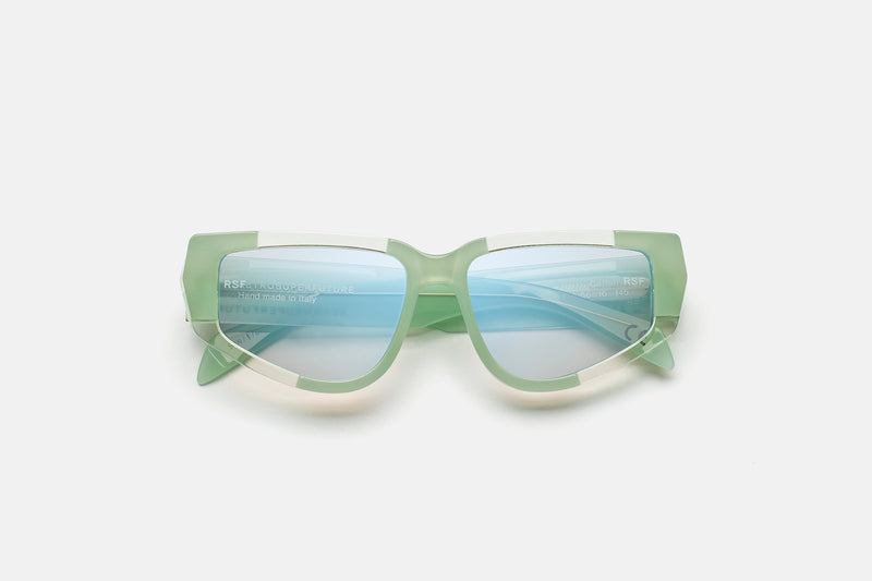 CATHARI I Mint - Retrosuperfuture USA -