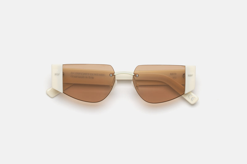 Imun Off-White - Retrosuperfuture USA -