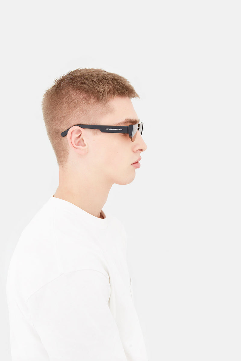 Imun Black - Retrosuperfuture USA -