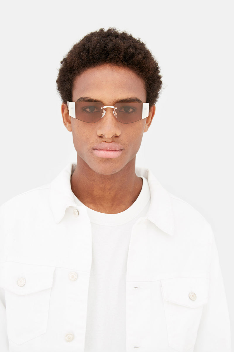 Imun Off-White - Retrosuperfuture USA -