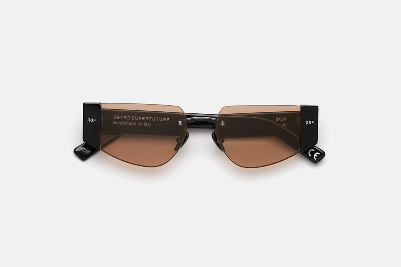 Imun Black - Retrosuperfuture USA -