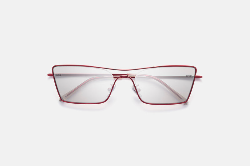 Meta Red - Retrosuperfuture USA -