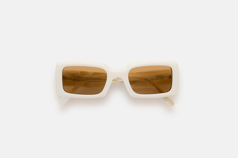 Sacro Petra GHALI - Retrosuperfuture USA -