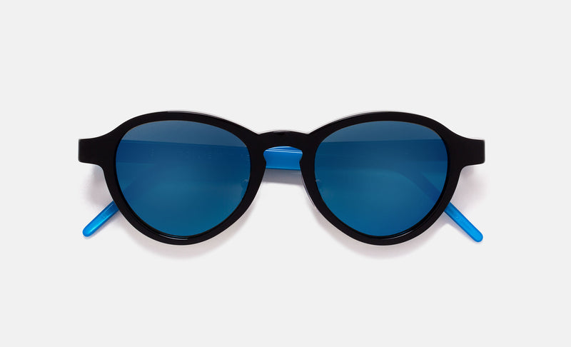 Versilia Academic - Retrosuperfuture USA -
