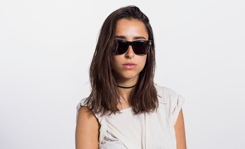 Classic Caos - Retrosuperfuture USA -