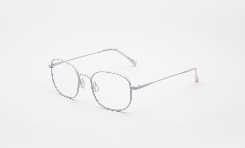 Numero 17 White - Retrosuperfuture USA -