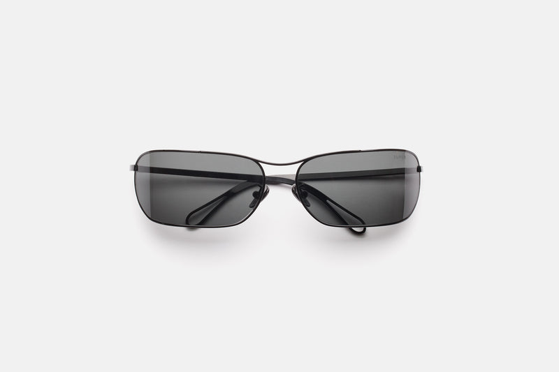 Zebedia Black - Retrosuperfuture USA -