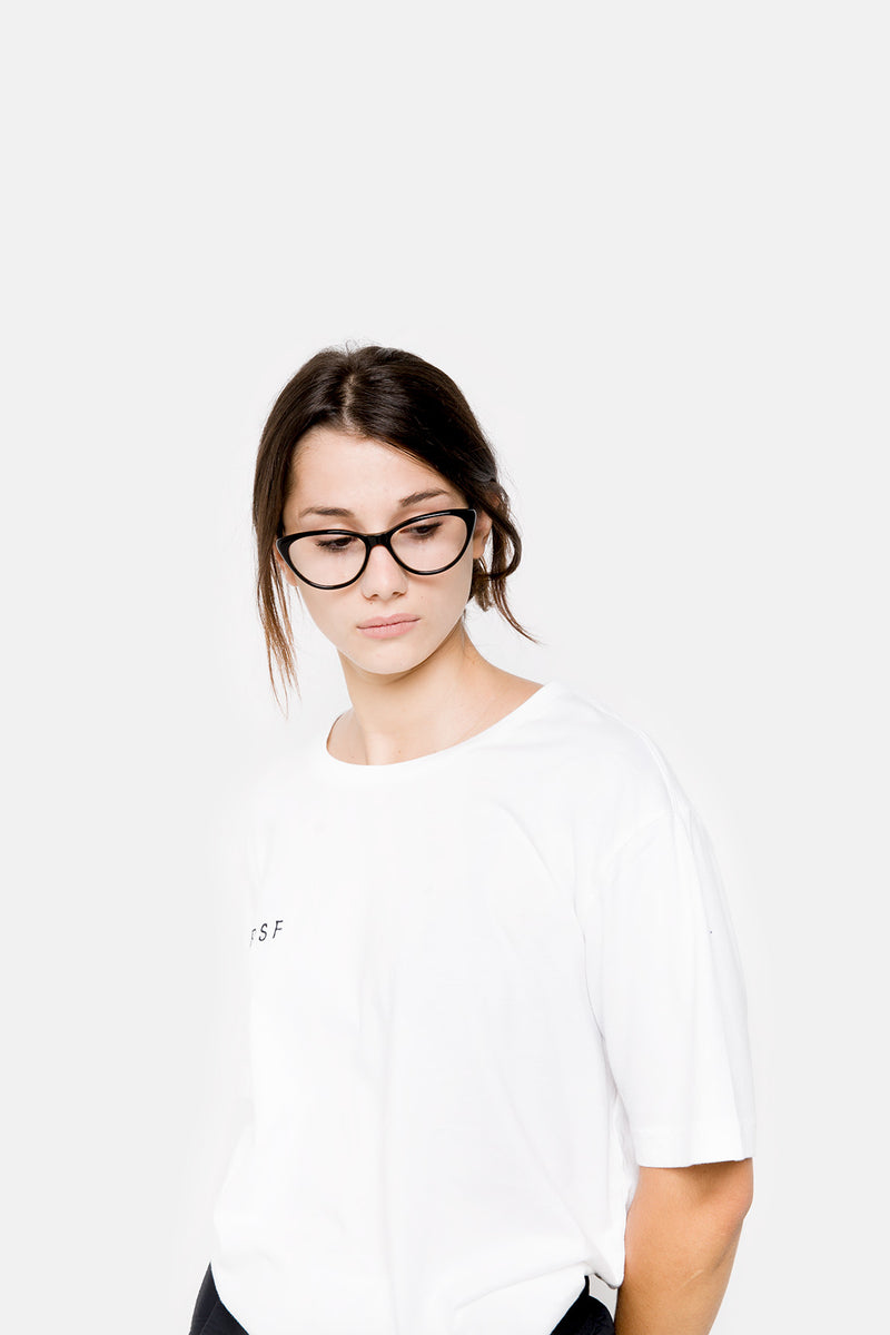 Numero 49 Nero - Retrosuperfuture USA -