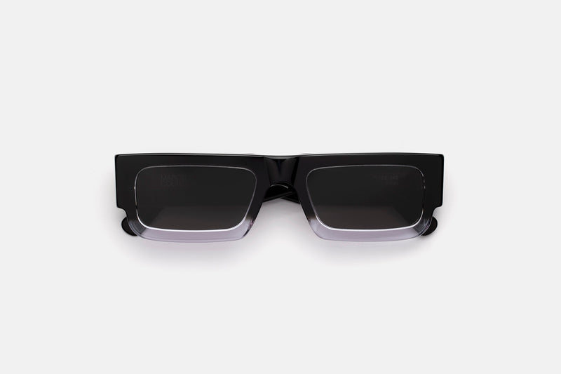 Lowrider Fade to Black - Retrosuperfuture USA -