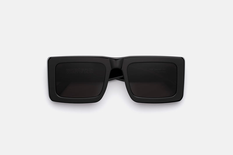 Templo Black - Retrosuperfuture USA -