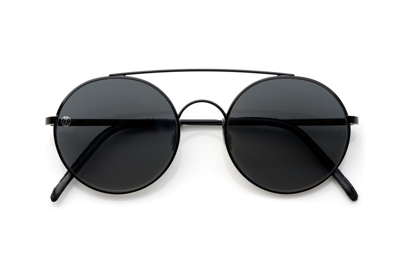 8M6/BKS (Black) - Retrosuperfuture USA -