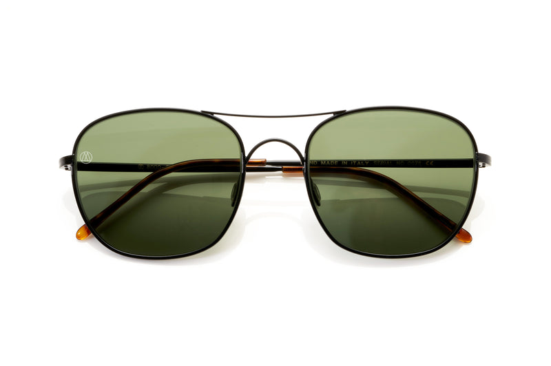 8M2L/BKS (CHINOTTO) - Retrosuperfuture USA -