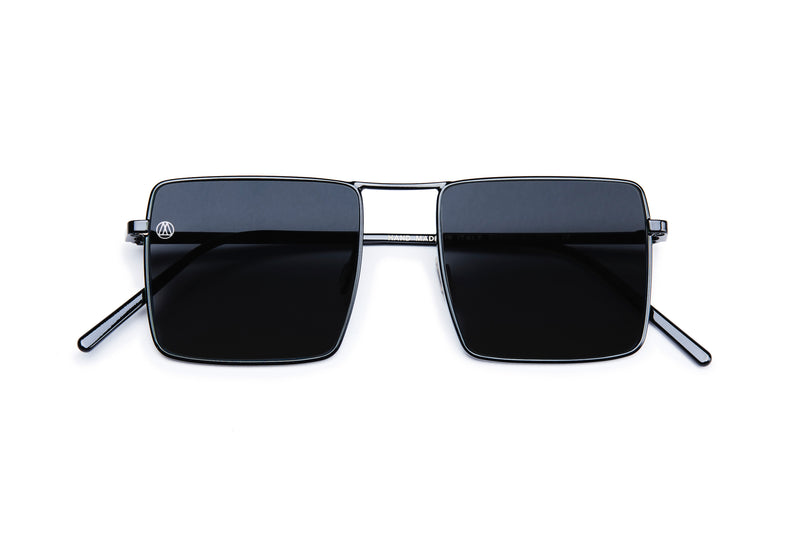 8M12/BK (NERO) - Retrosuperfuture USA -