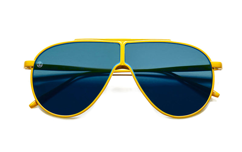 8M9/YL (RM500) - Retrosuperfuture USA -