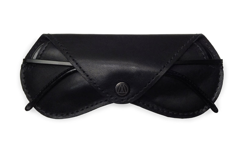 8M2/BK (Black Carbon) - Retrosuperfuture USA -