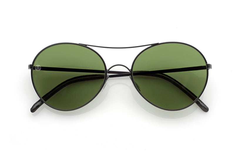 8M1/BK (Black Carbon) - Retrosuperfuture USA -