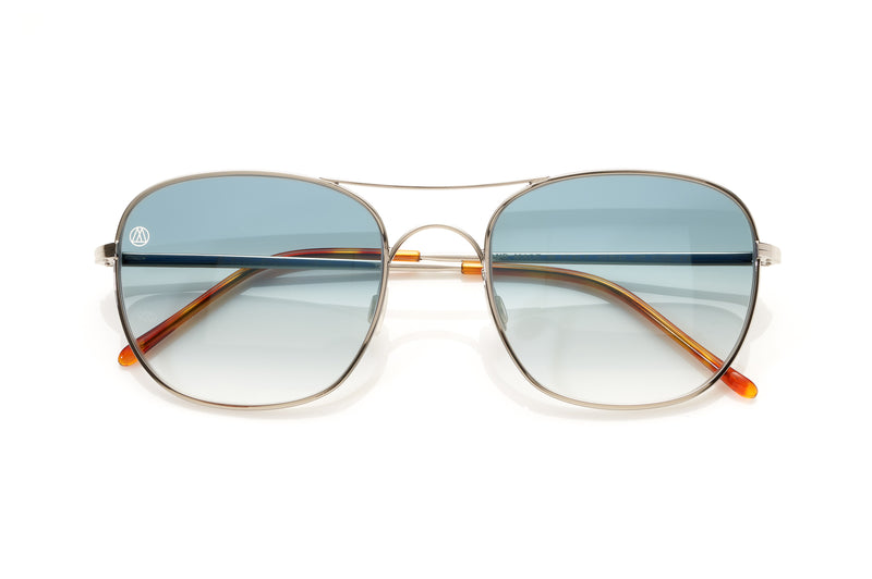 8M2L/SRS (GAZZOSA) - Retrosuperfuture USA -