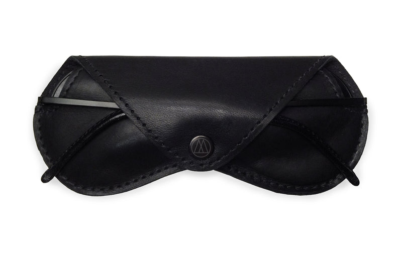 8M1/BK (Black Carbon) - Retrosuperfuture USA -