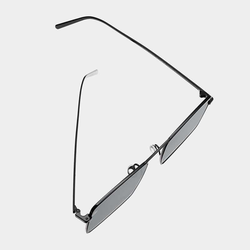8M12/BK (NERO) - Retrosuperfuture USA -