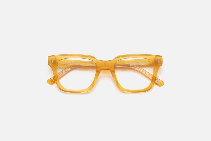 Numero 79 Sereno - Retrosuperfuture USA -