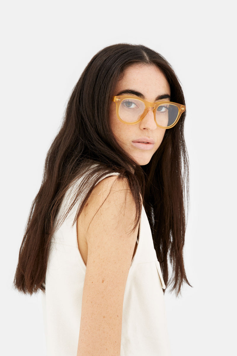 Numero 81 Sereno - Retrosuperfuture USA -