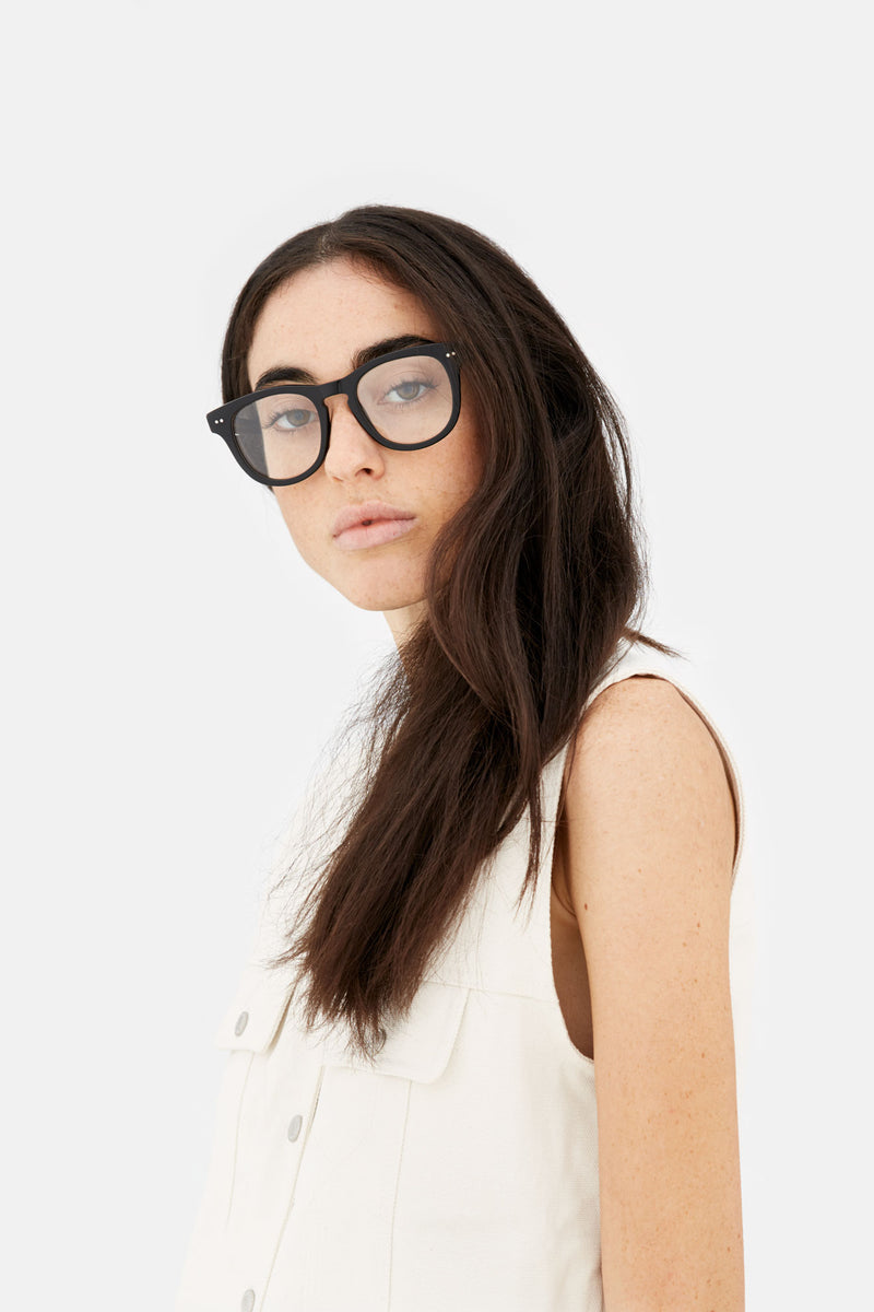 Numero 81 Nero - Retrosuperfuture USA -