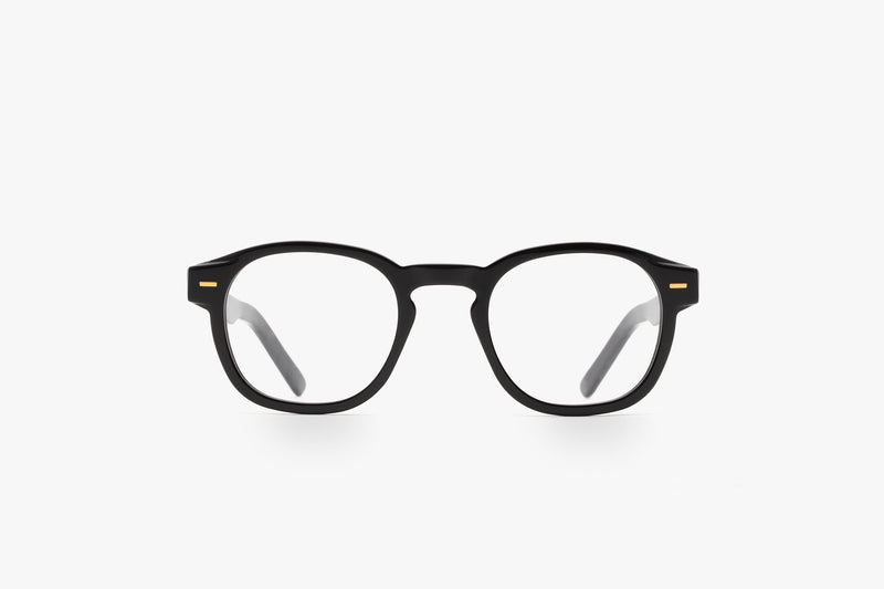 Numero 80 Nero - Retrosuperfuture USA -