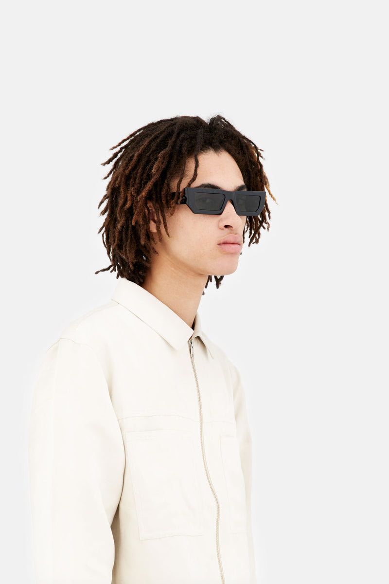 The Sunset Black - Retrosuperfuture USA -