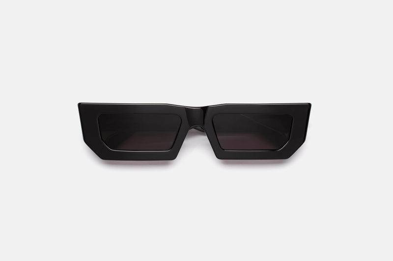 The Sunset Black - Retrosuperfuture USA -