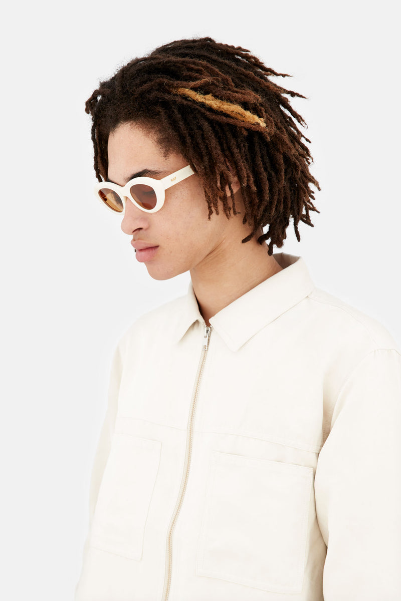 Cocca Panna - Retrosuperfuture USA -