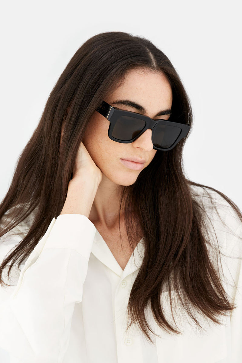 Mega Black - Retrosuperfuture USA -