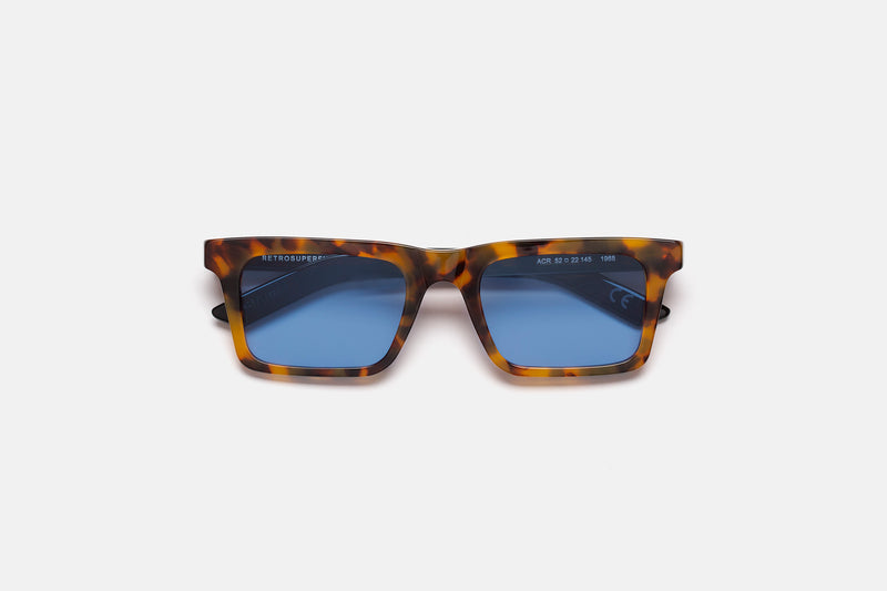 1968 Espresso - Retrosuperfuture USA -