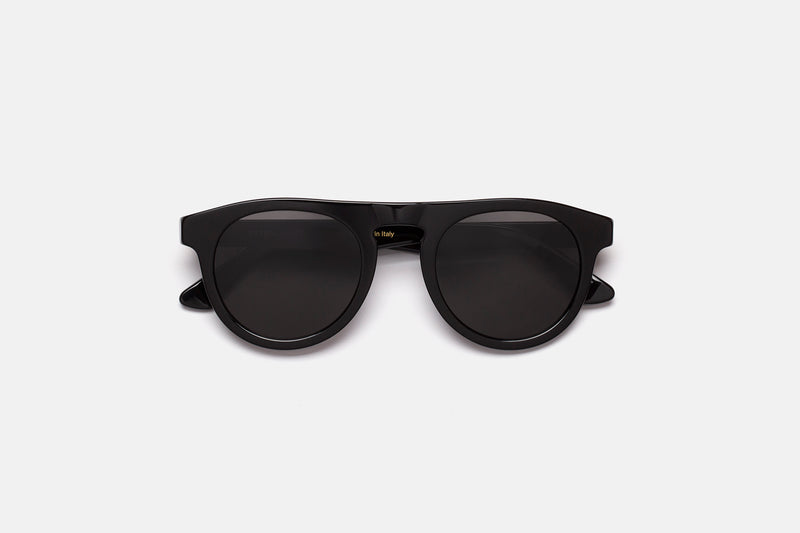 Racer Black - Retrosuperfuture USA -