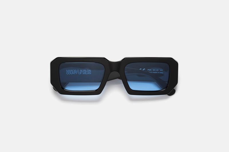 Mestizo Wings 2021 - Retrosuperfuture USA -