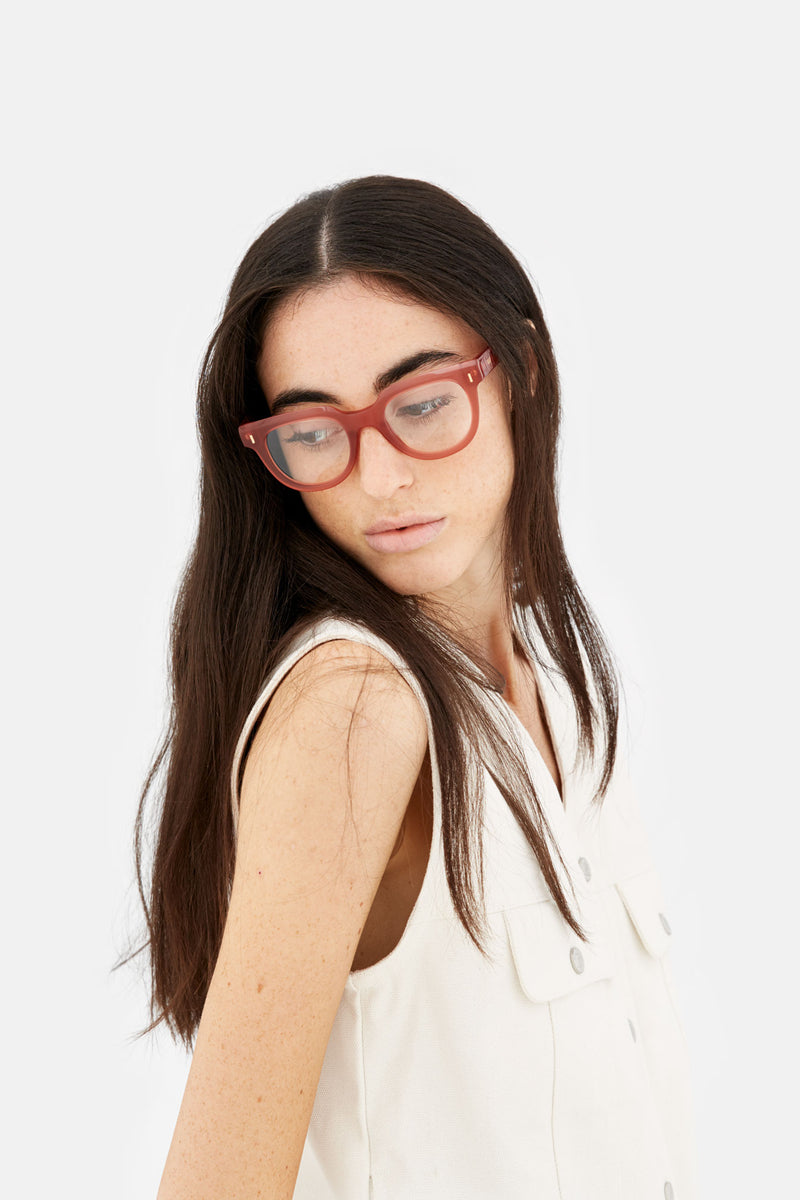 Numero 82 Attuale - Retrosuperfuture USA -